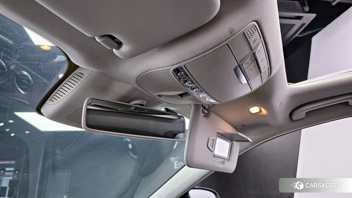 Mercedes-Benz E-Class W213 id 1577241 из Кореи 9