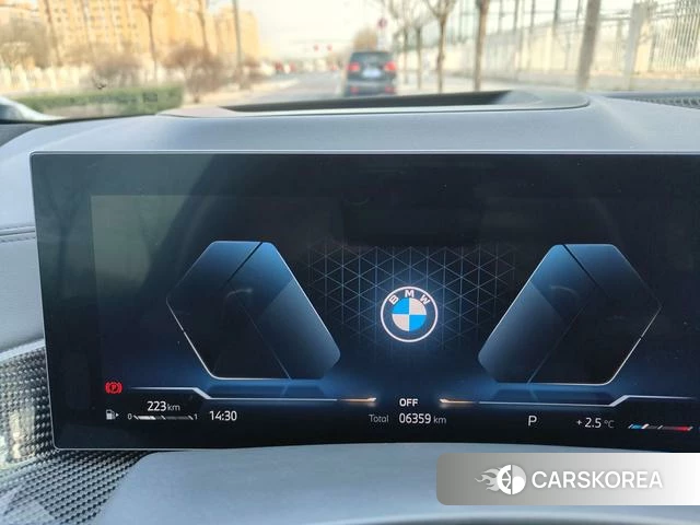 BMW X5 id 4256800 из Китая 9