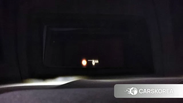 BMW X6 (G06) id 2931017 из Кореи 9