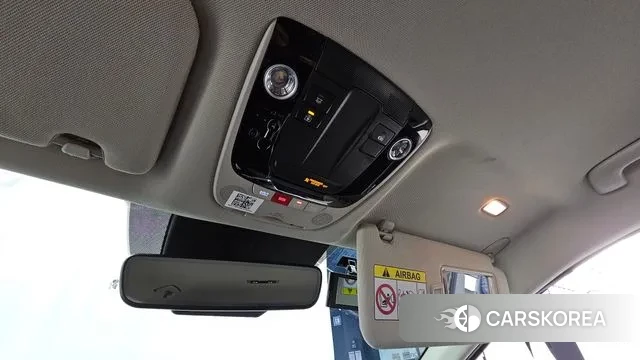 Kia K5 Hybrid 3rd Generation id 3770604 из Кореи 9