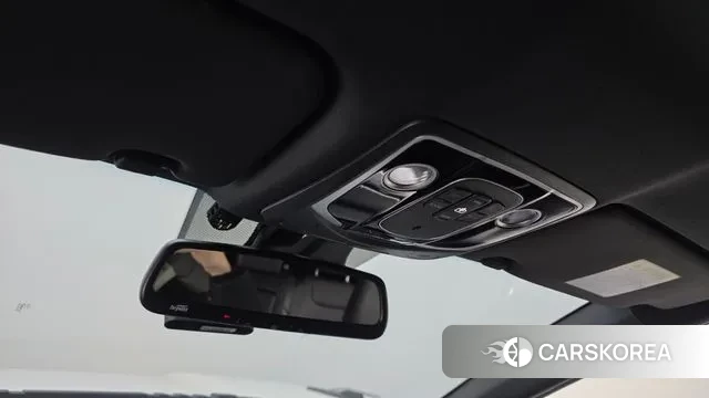 Ssangyong Torres id 3508164 из Кореи 9