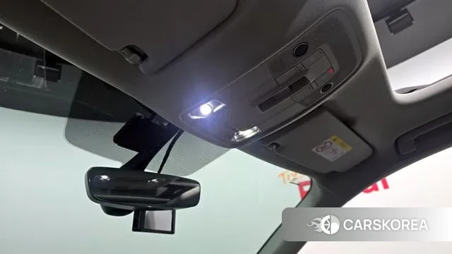 Audi Q3 (F3) id 3467823 из Кореи 9