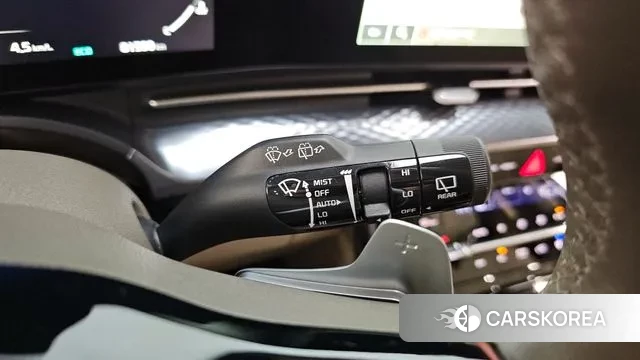 Kia Carnival 4th generation id 3447470 из Кореи 9