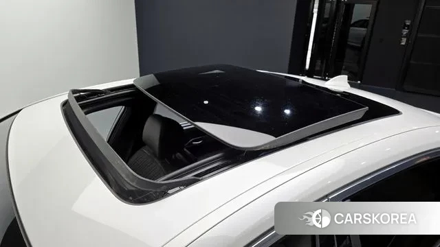 BMW 7 Series (G11) id 3193290 из Кореи 9