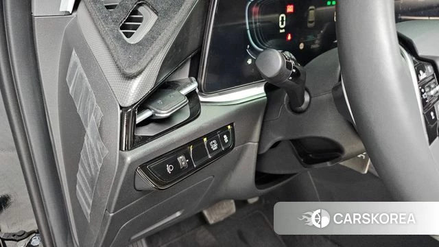 Kia Di Ol Nu Niro id 4322422 из Кореи 9