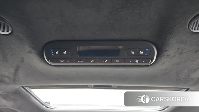 Hyundai Palisade (LX3) id 3732308 из Кореи 9