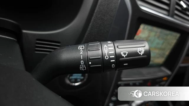 Ford Explorer id 3834951 из Кореи 9