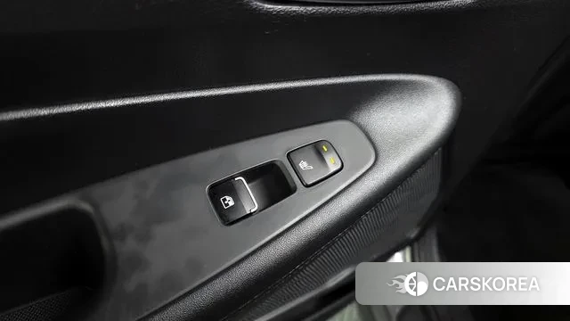 Hyundai The New Santa Fe id 3438357 из Кореи 9