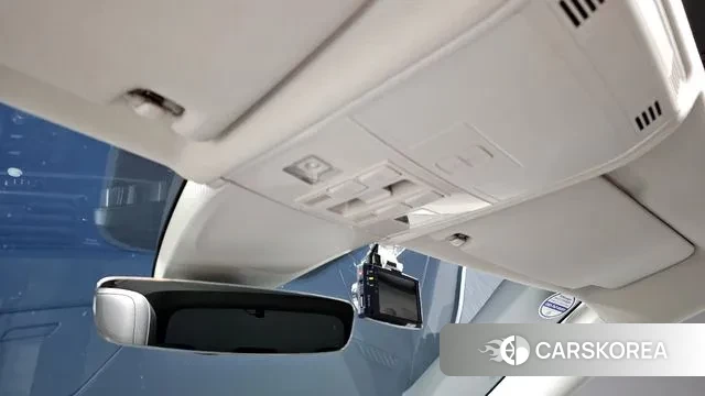 Volkswagen Tiguan Allspace id 3013899 из Кореи 9