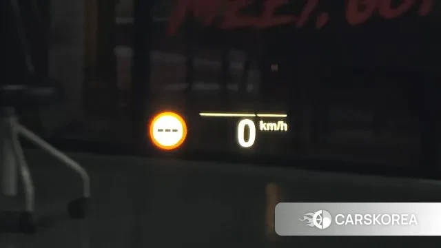 BMW X6 (G06) id 3378246 из Кореи 9