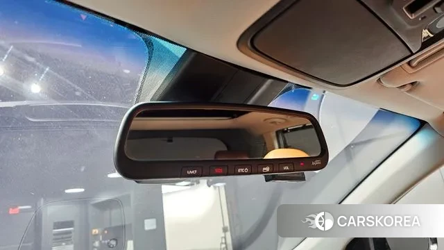 Kia The New Sorento id 3760750 из Кореи 9