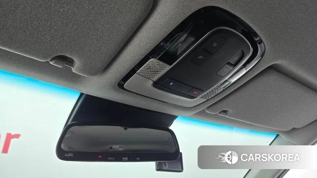 Hyundai Palisade id 3893835 из Кореи 9