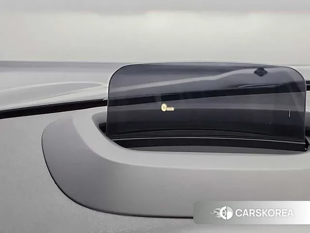 Mini Cooper Countryman id 3500008 из Кореи 9