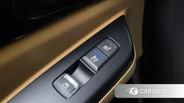 Kia Carnival 4th generation id 3525168 из Кореи 9