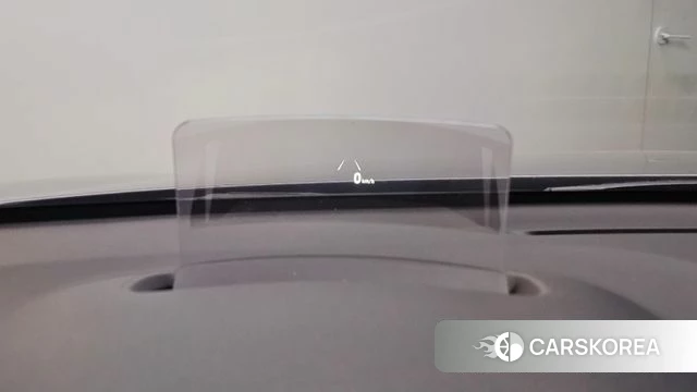 Hyundai Kona Electric id 3935725 из Кореи 9