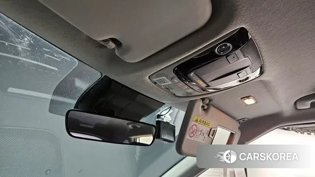 Kia Seltos id 3561985 из Кореи 9