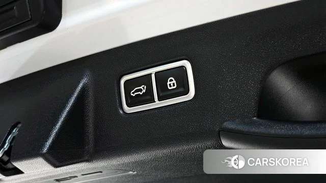 Kia Sorento 4th Generation id 4362495 из Кореи 9
