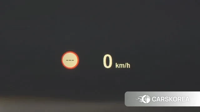 BMW X5 (F15) id 3156888 из Кореи 9