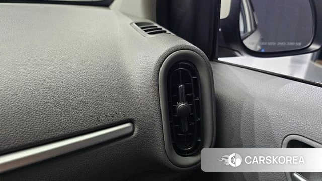 Kia Morning Urban (JA) id 4396630 из Кореи 9