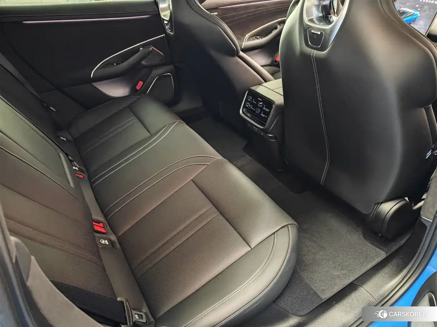 Xiaomi Car Xiaomi SU7 id 4577759 из Китая 9