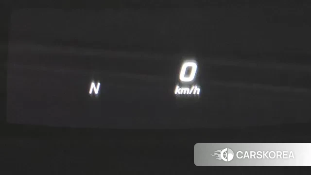 Mercedes-Benz E-Class W213 id 3489684 из Кореи 9