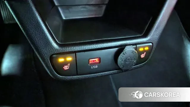 Kia The New Ray id 3551790 из Кореи 9