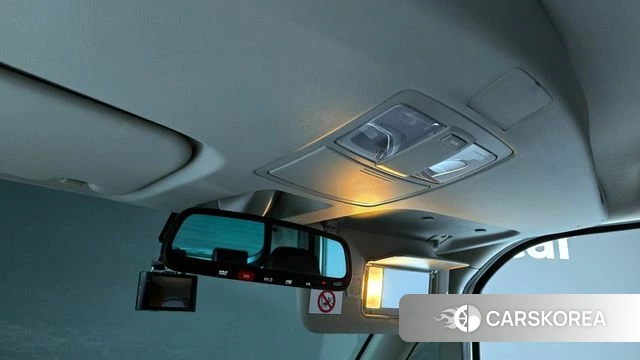 Kia The New Ray id 3827361 из Кореи 9