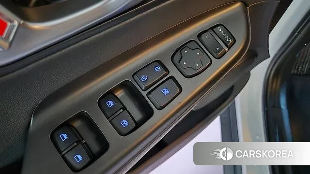 Hyundai The New Kona id 3201689 из Кореи 9