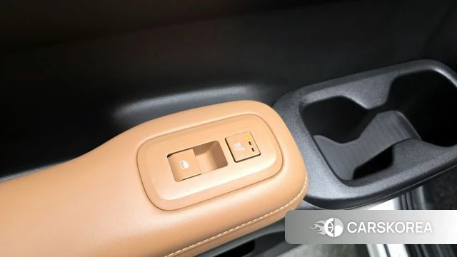 Hyundai Santa Fe (MX5) id 3841415 из Кореи 9