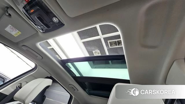Kia Sportage 5th Generation id 4303656 из Кореи 9