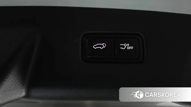 Kia Carnival 4th generation id 4315649 из Кореи 9