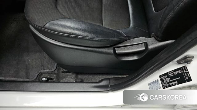 Kia The New Ray id 3799935 из Кореи 9