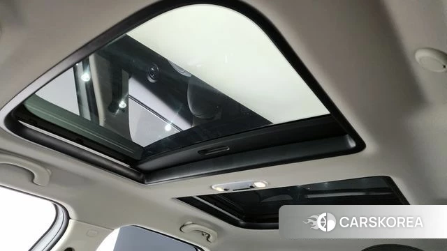 Mini Cooper Countryman id 4225112 из Кореи 9