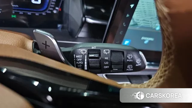 Ssangyong Torres id 3348048 из Кореи 9