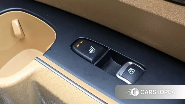 Kia Sorento 4th Generation id 3417604 из Кореи 9