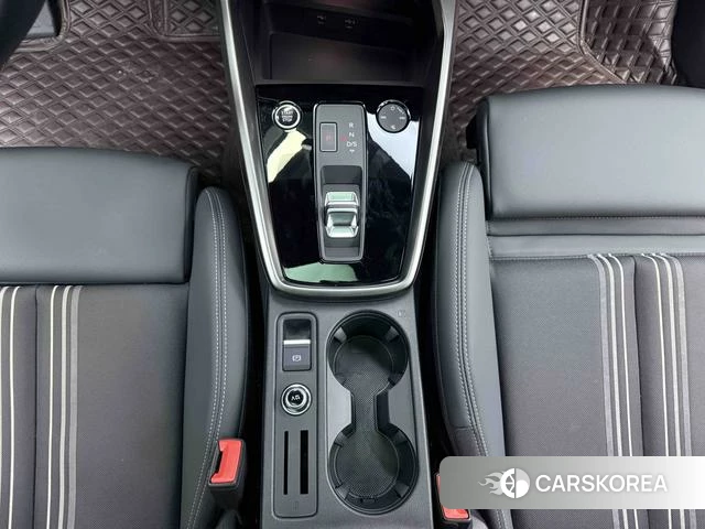 Audi A3 id 4290441 из Китая 9