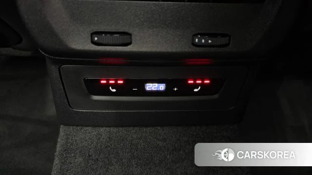 Audi A5 (B10) id 3786052 из Кореи 9