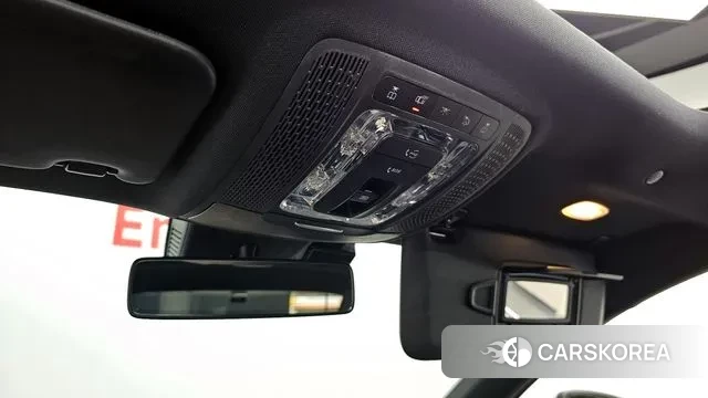 Mercedes-Benz A-Class W177 id 3269401 из Кореи 9