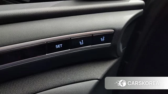 Hyundai Tucson (NX4) id 3016658 из Кореи 9