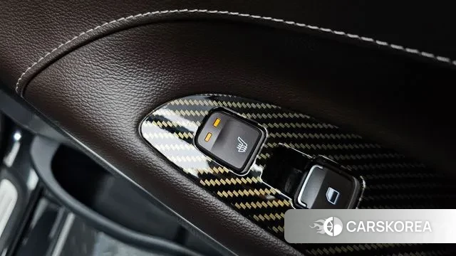 Hyundai Grandeur IG id 3766832 из Кореи 9