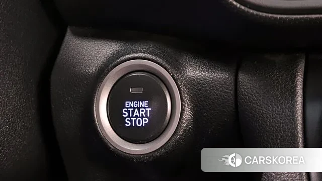 Hyundai Kona id 3588627 из Кореи 9