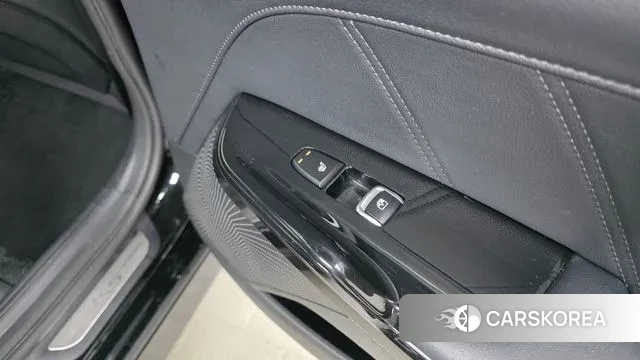 Kia K5 3rd generation id 3671717 из Кореи 9