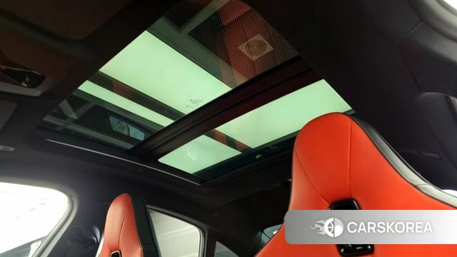 BMW 2 Series Gran Coupe (F44) id 3843376 из Кореи 9