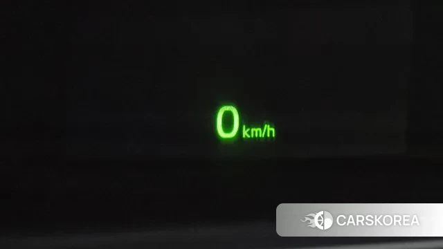 Kia Come New K7 id 3470092 из Кореи 9