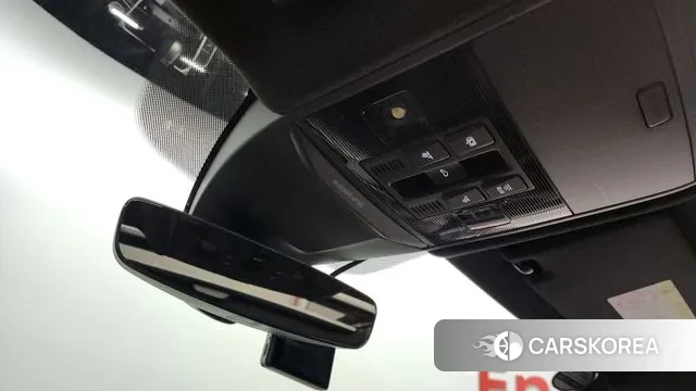 Volkswagen Arteon id 3458013 из Кореи 9