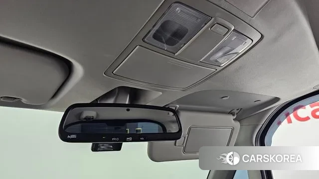 Kia The New Ray id 3013369 из Кореи 9