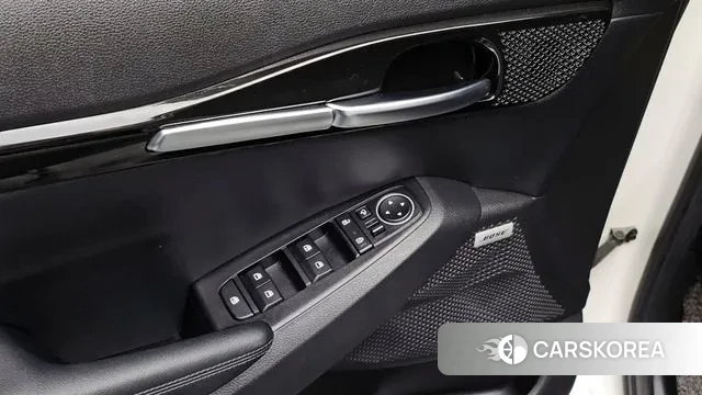 Kia Seltos id 3226434 из Кореи 9