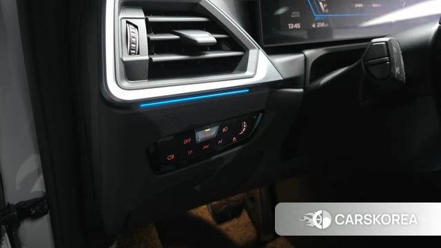 BMW M4 (G82) id 3805361 из Кореи 9