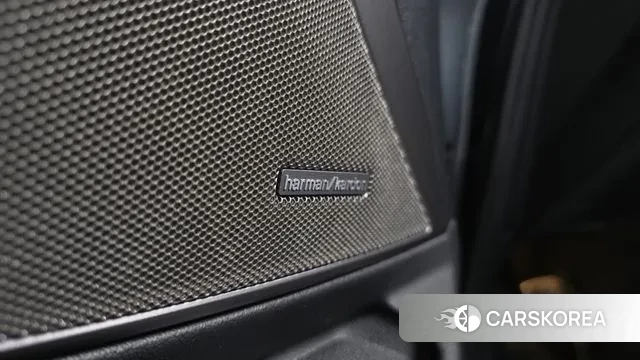 BMW 3 Series (G20) id 3727658 из Кореи 9