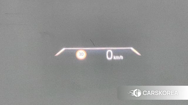 BMW X2 (U10) id 3850155 из Кореи 9